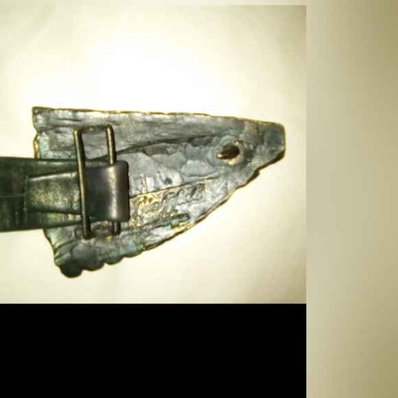 🫶🏻💝Unique belt💝🫶🏻 - Picture 3 of 10